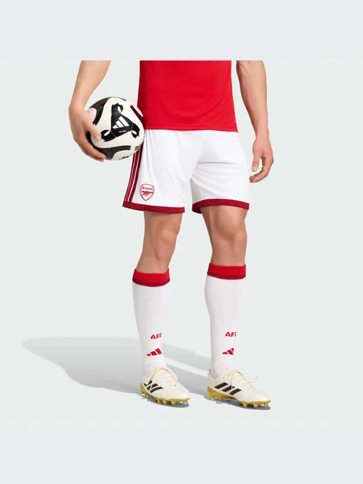 Шорты Adidas модель JZ3169-KZ Фото