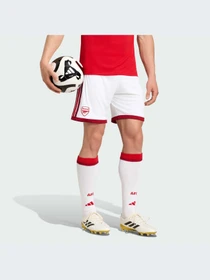 Шорты Adidas модель JZ3169-KZ Фото