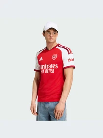 Футболкалар мен поло жейделер Adidas үлгі JZ3168-KZ Фото