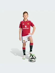 Шорты Adidas модель KC4782-KZ Фото