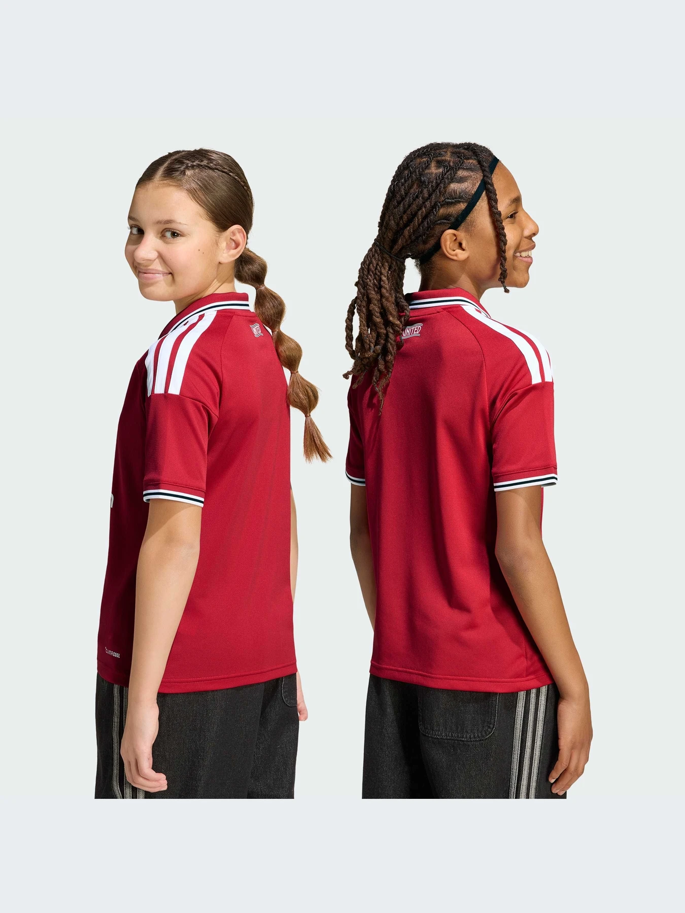 Футболки и поло Adidas модель KC4796-KZ Футболки и поло Adidas модель KC4796-KZ Фото