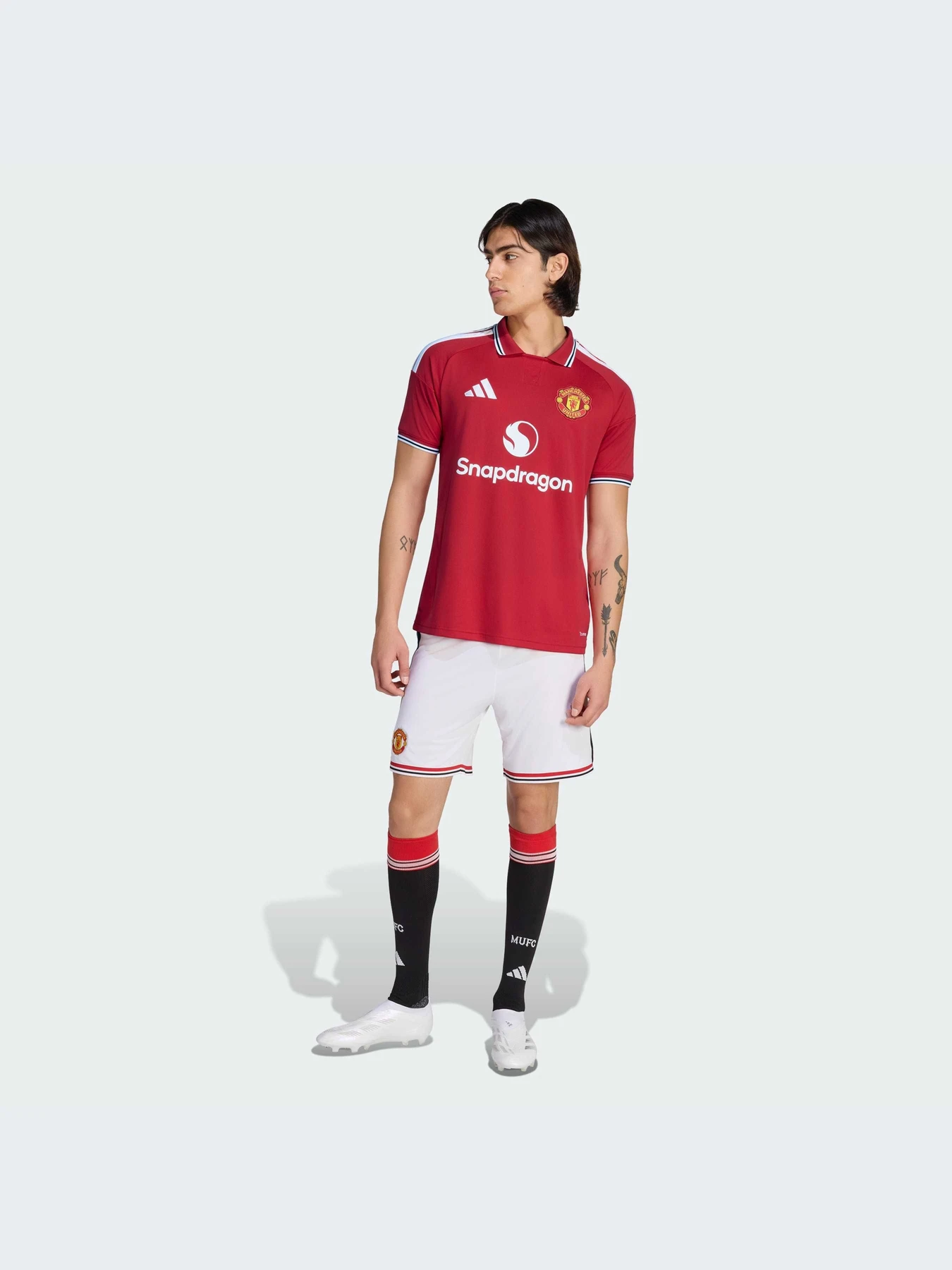 Шорты Adidas модель KA6872-KZ Шорты Adidas модель KA6872-KZ Фото