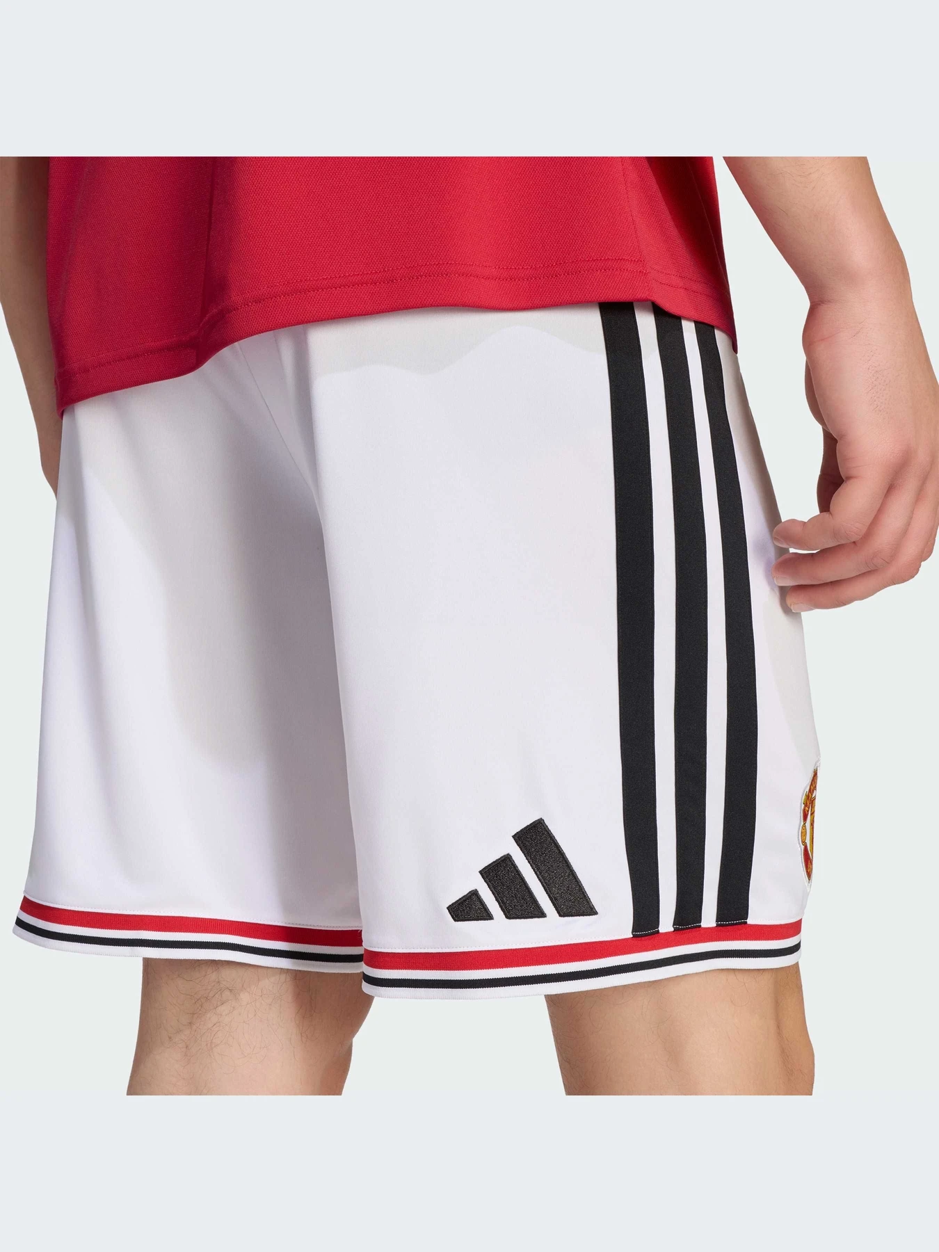 Шорты Adidas модель KA6872-KZ Шорты Adidas модель KA6872-KZ Фото