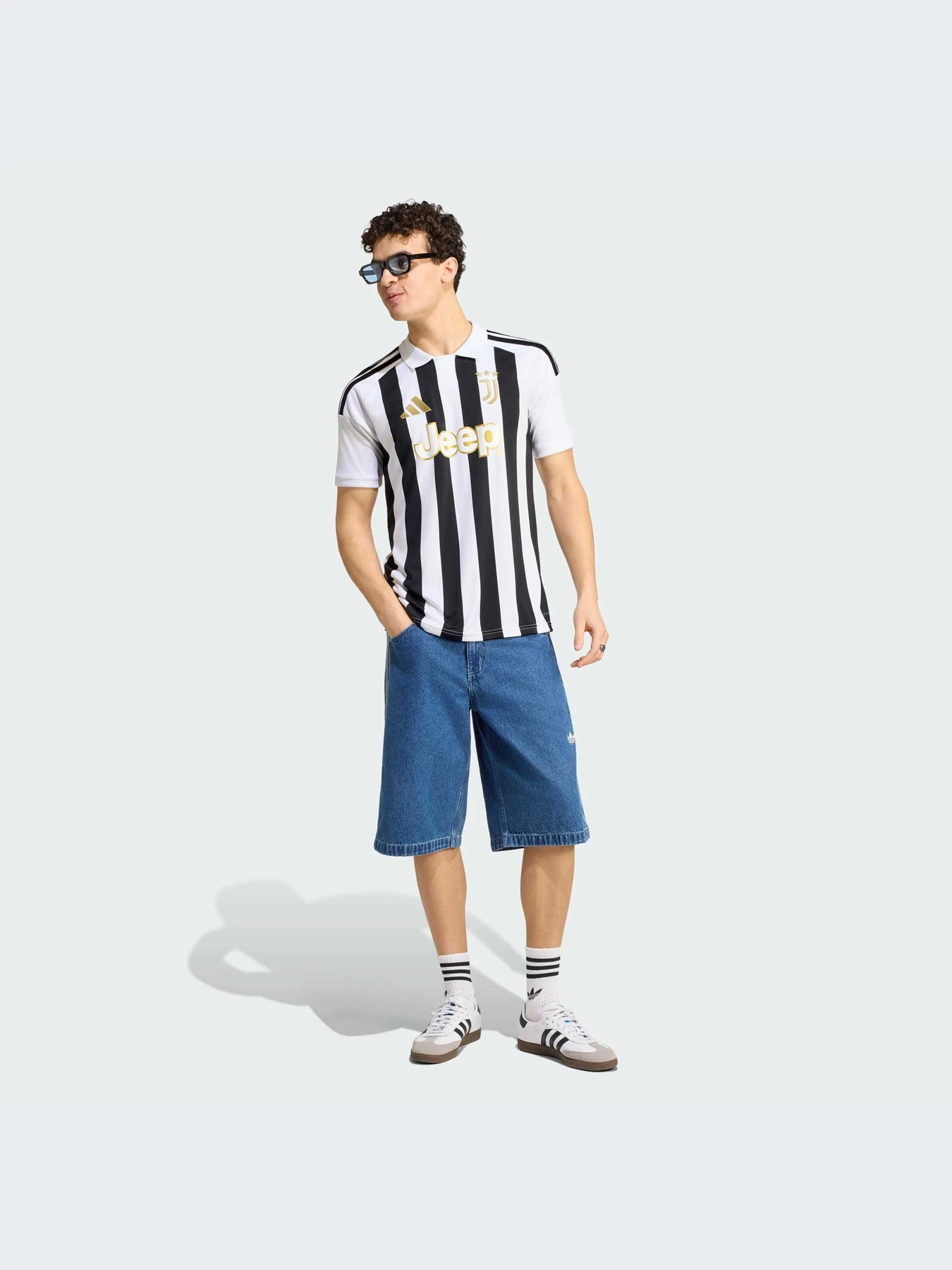 Футболки и поло Adidas модель KC2285-KZ Футболки и поло Adidas модель KC2285-KZ Фото