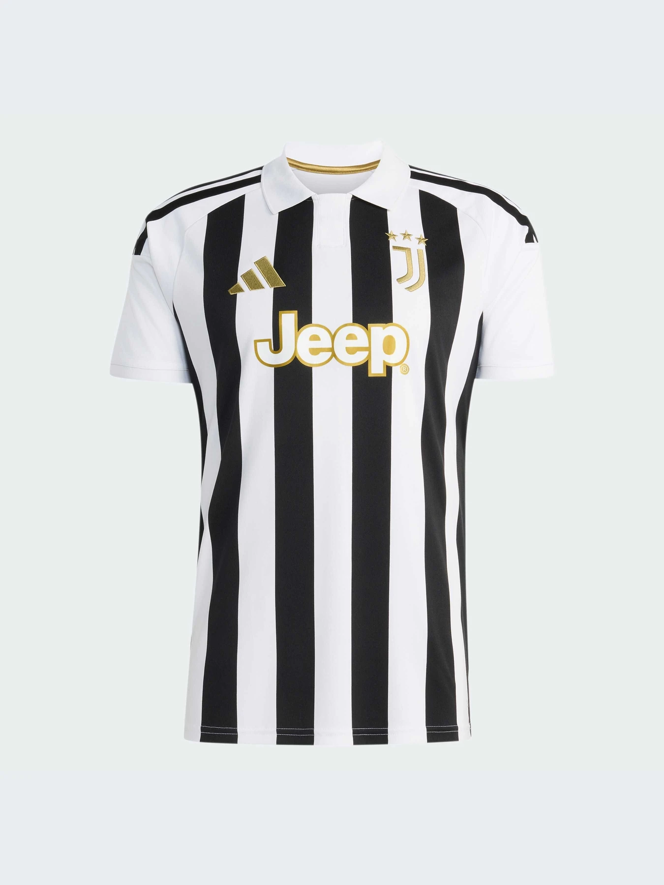 Футболки и поло Adidas модель KC2285-KZ Футболки и поло Adidas модель KC2285-KZ Фото