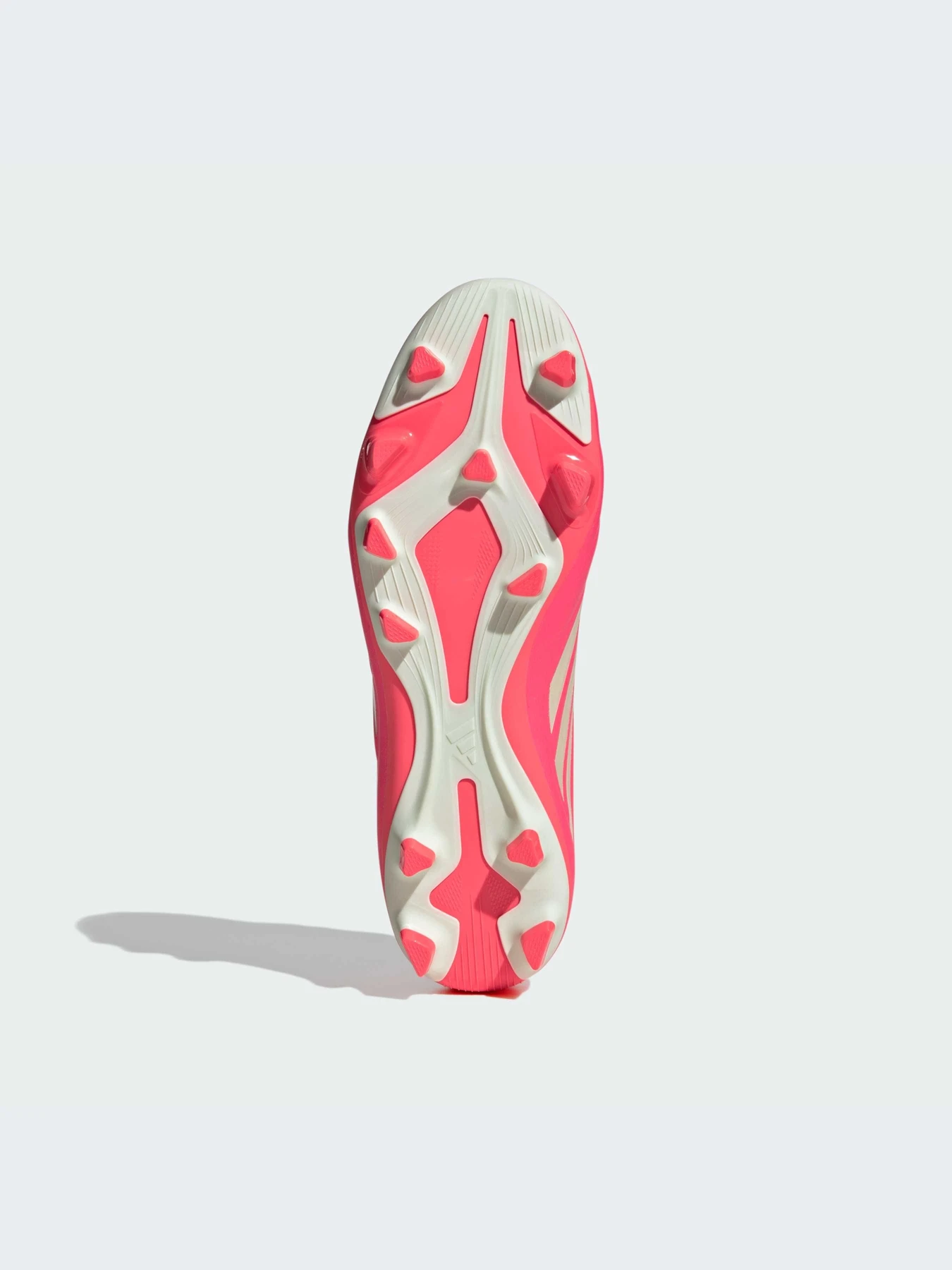 Кроссовки Adidas Copa модель KI3106-KZ Фото