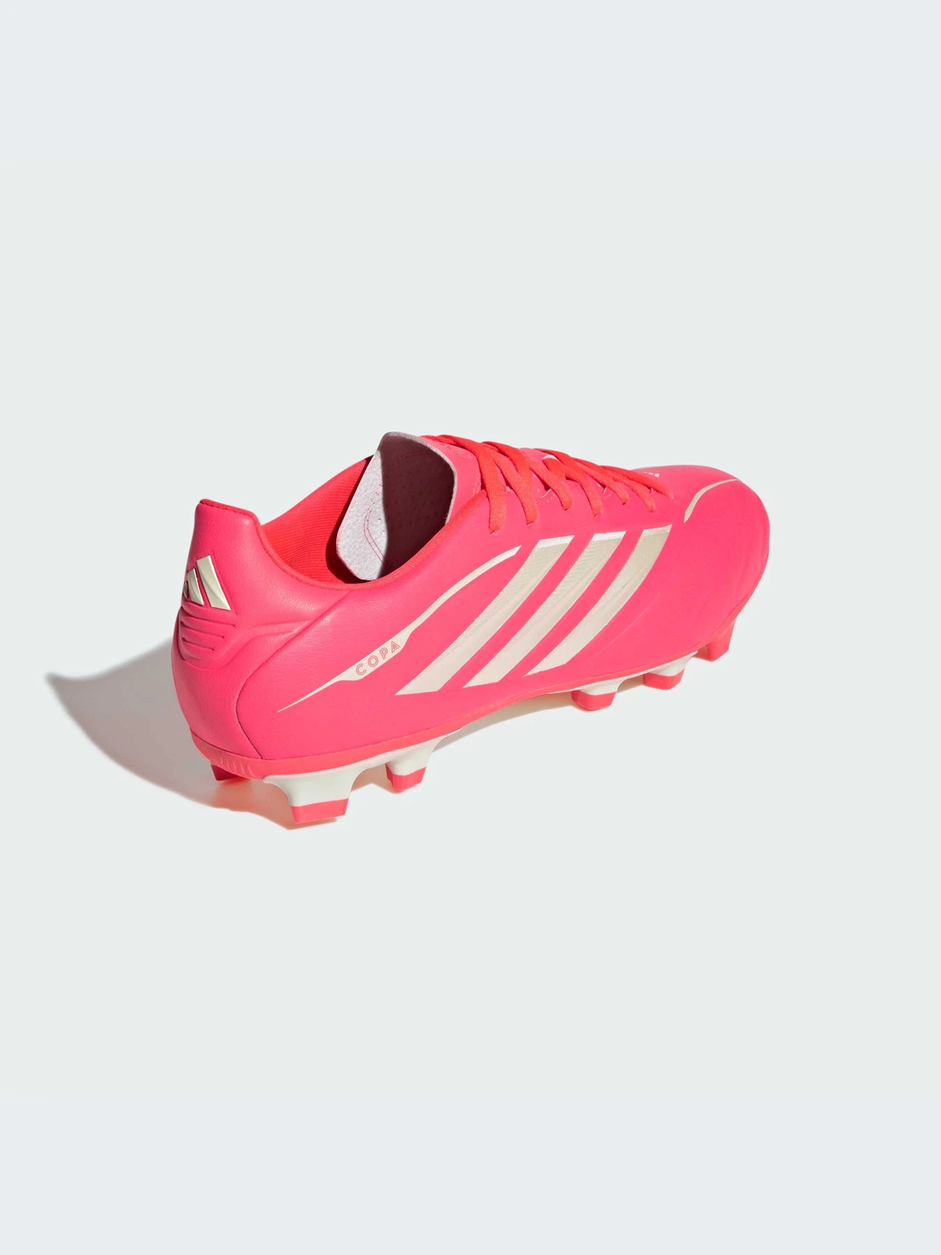 Кроссовки Adidas Copa модель KI3106-KZ Фото
