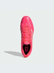 Кроссовки Adidas Copa модель KI3106-KZ Фото