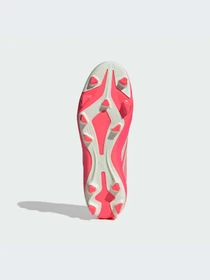 Кроссовки Adidas Copa модель KI3106-KZ Фото