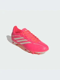 Кроссовки Adidas Copa модель KI3106-KZ Фото