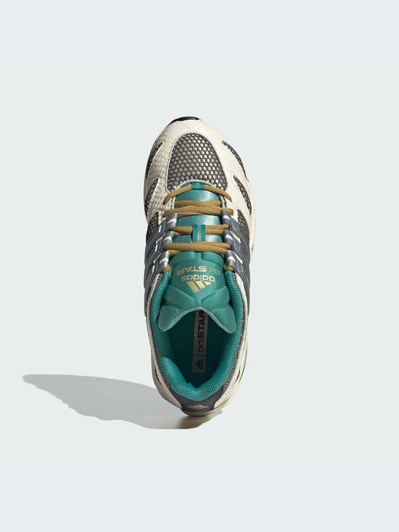 Кроссовки Adidas модель KJ4895-KZ Кроссовки Adidas модель KJ4895-KZ Фото
