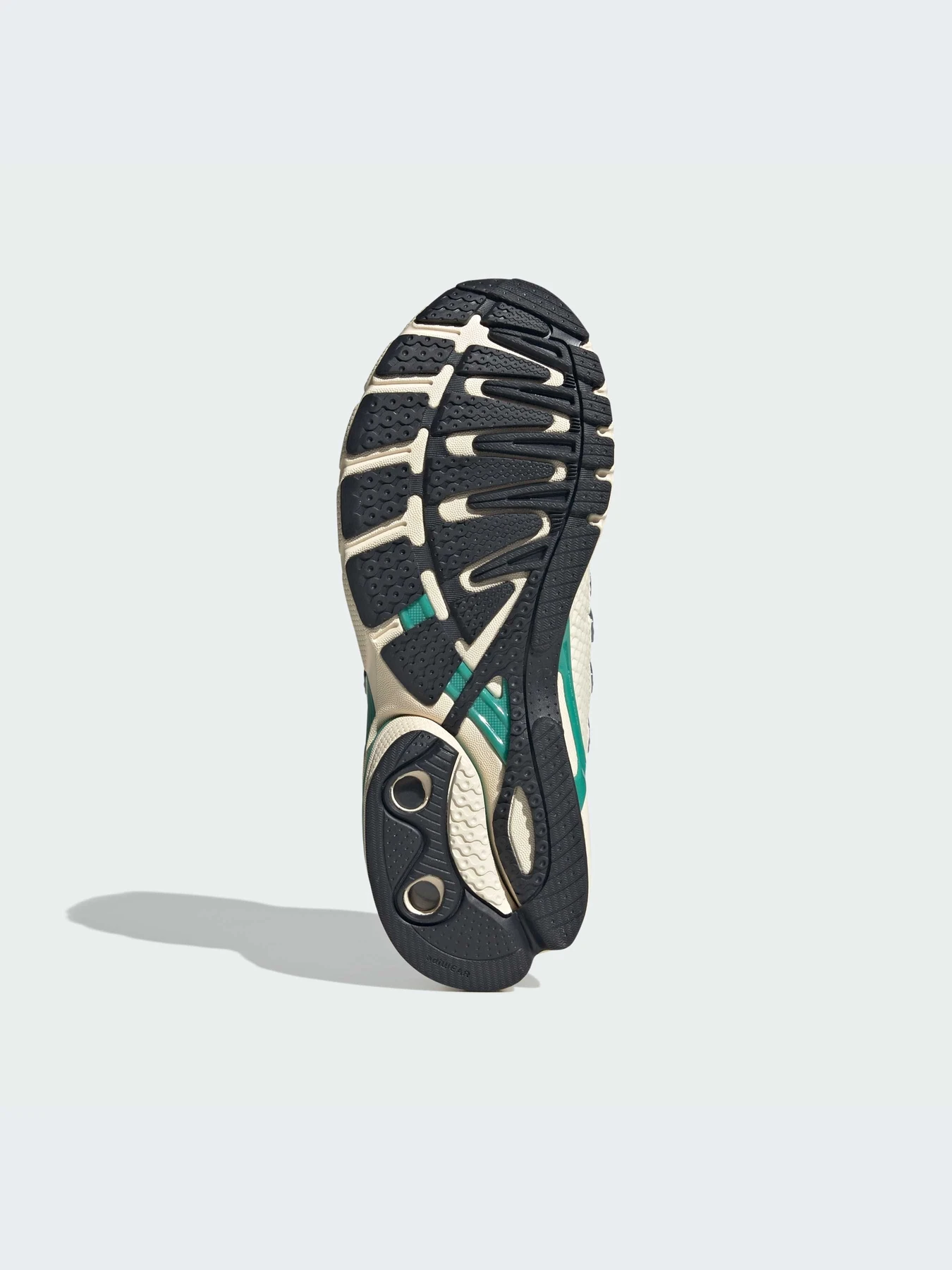 Кроссовки Adidas модель KJ4895-KZ Кроссовки Adidas модель KJ4895-KZ Фото