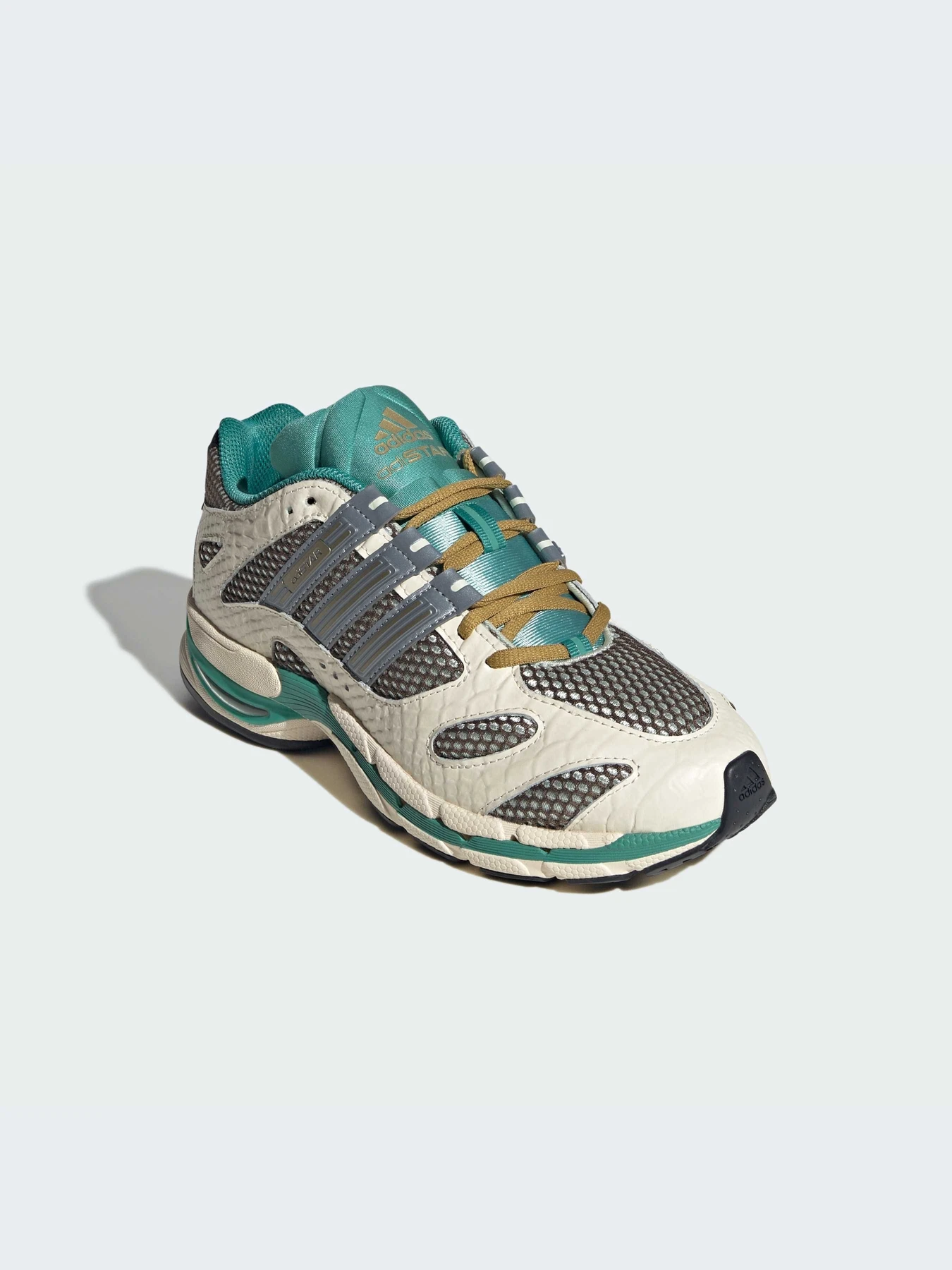 Кроссовки Adidas модель KJ4895-KZ Кроссовки Adidas модель KJ4895-KZ Фото