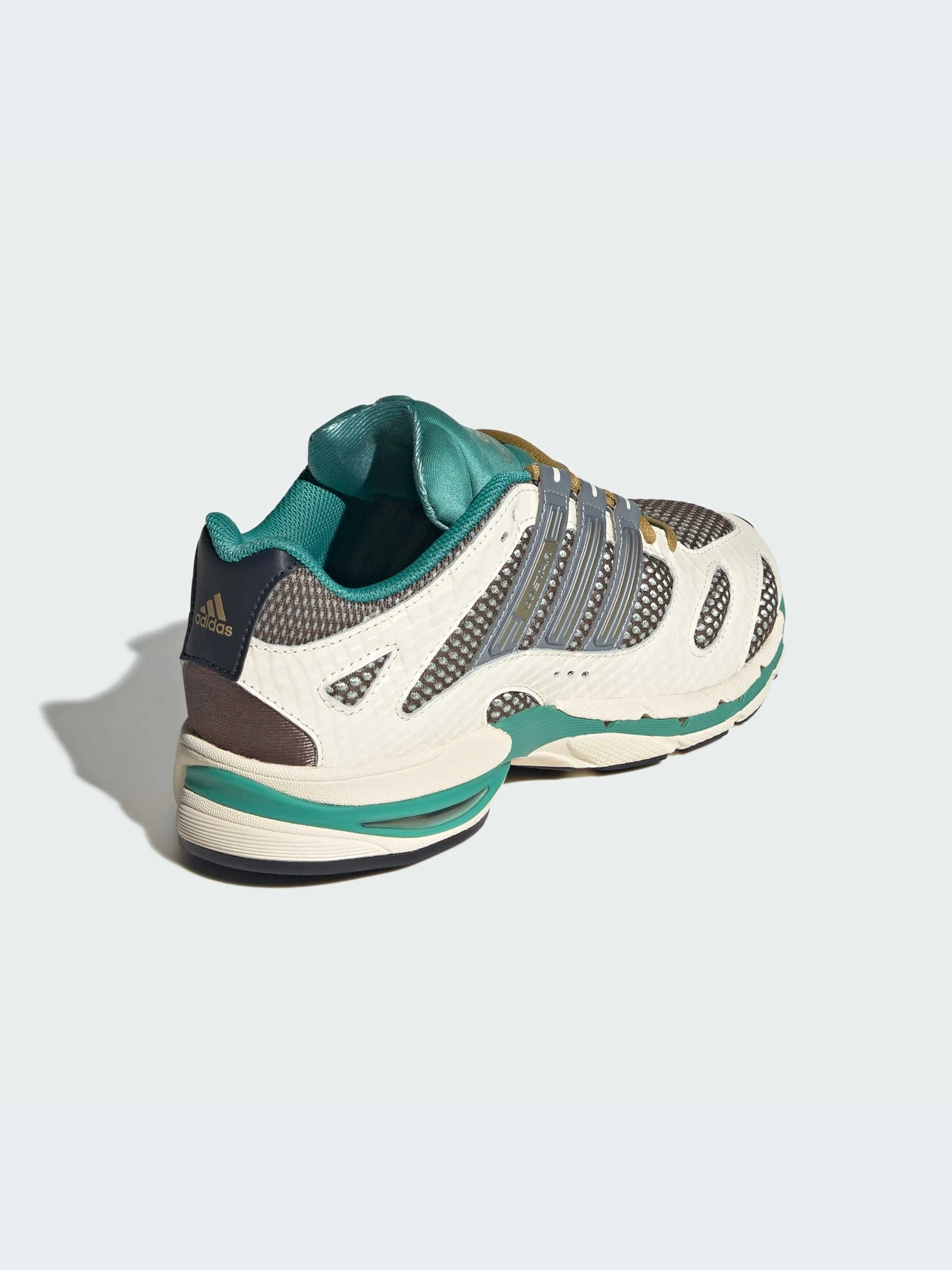 Кроссовки Adidas модель KJ4895-KZ Кроссовки Adidas модель KJ4895-KZ Фото