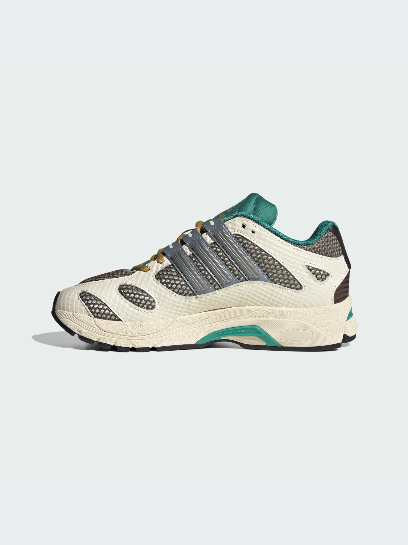 Кроссовки Adidas модель KJ4895-KZ Кроссовки Adidas модель KJ4895-KZ Фото