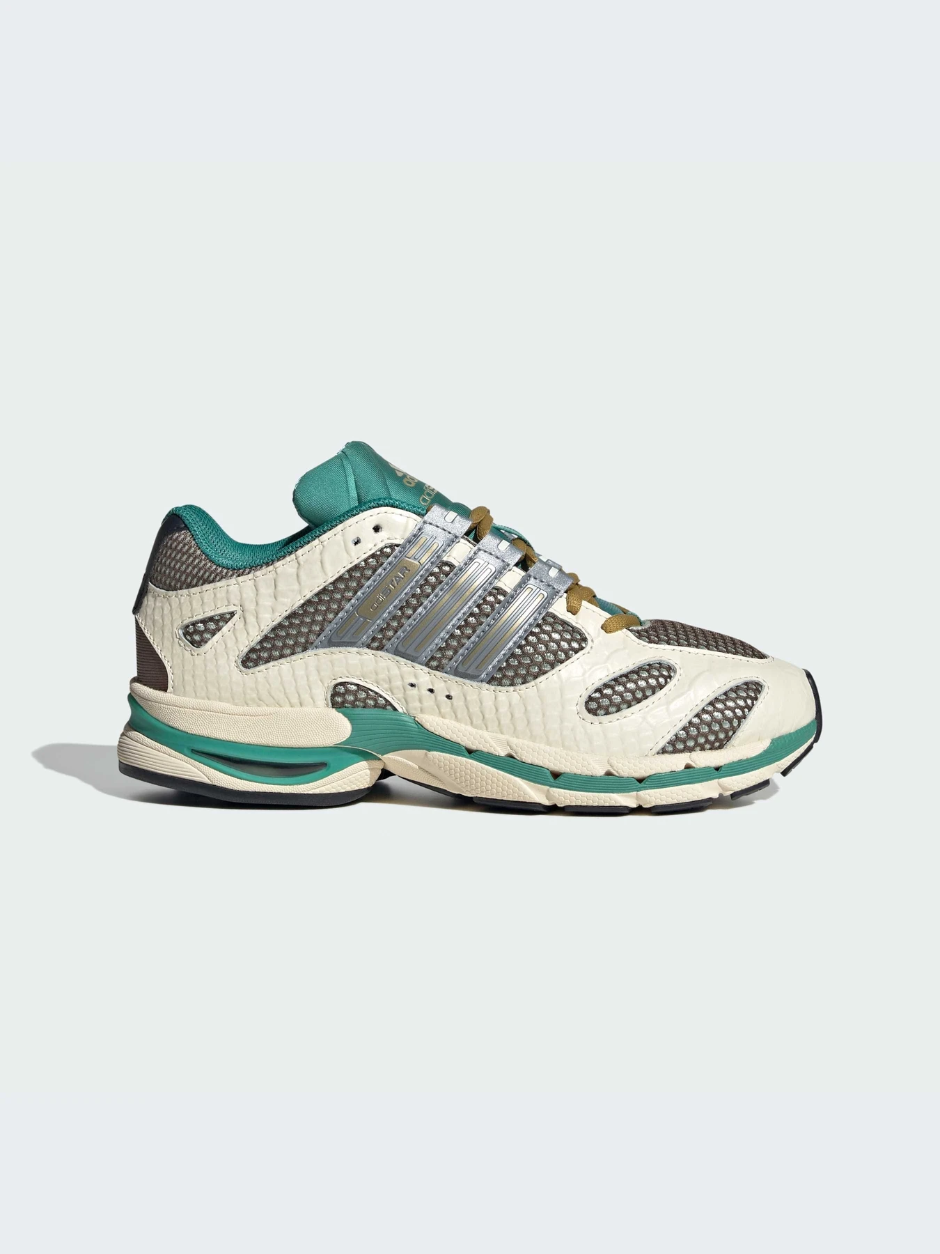 Кроссовки Adidas модель KJ4895-KZ Кроссовки Adidas модель KJ4895-KZ Фото
