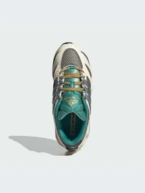 Кроссовки Adidas модель KJ4895-KZ Фото