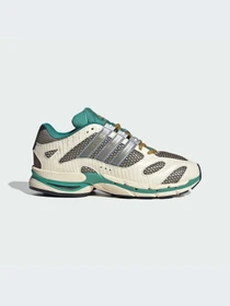 Кроссовкалар Adidas үлгі KJ4895-KZ Фото