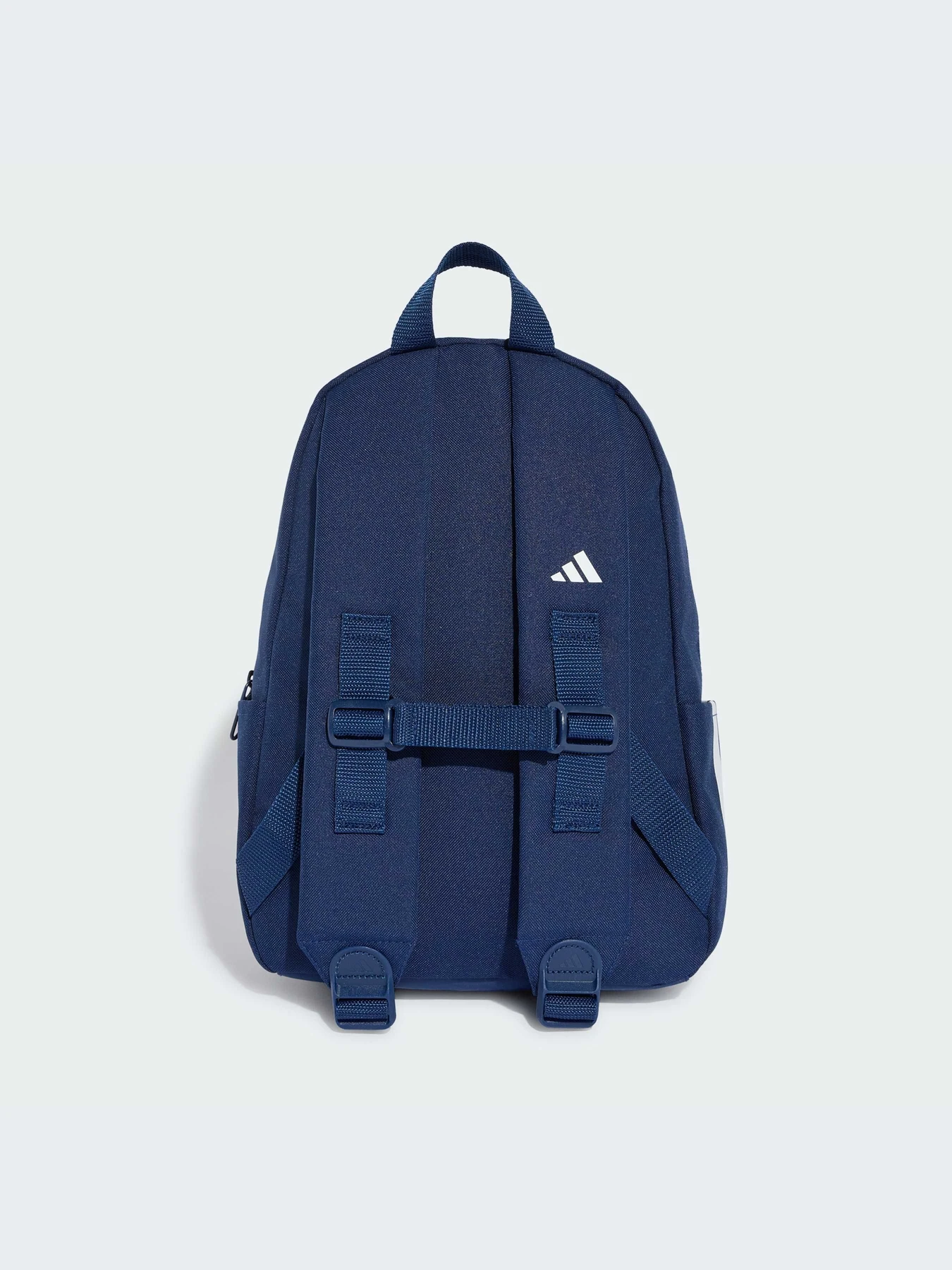 Рюкзаки Adidas модель KR7558-KZ Рюкзаки Adidas модель KR7558-KZ Фото