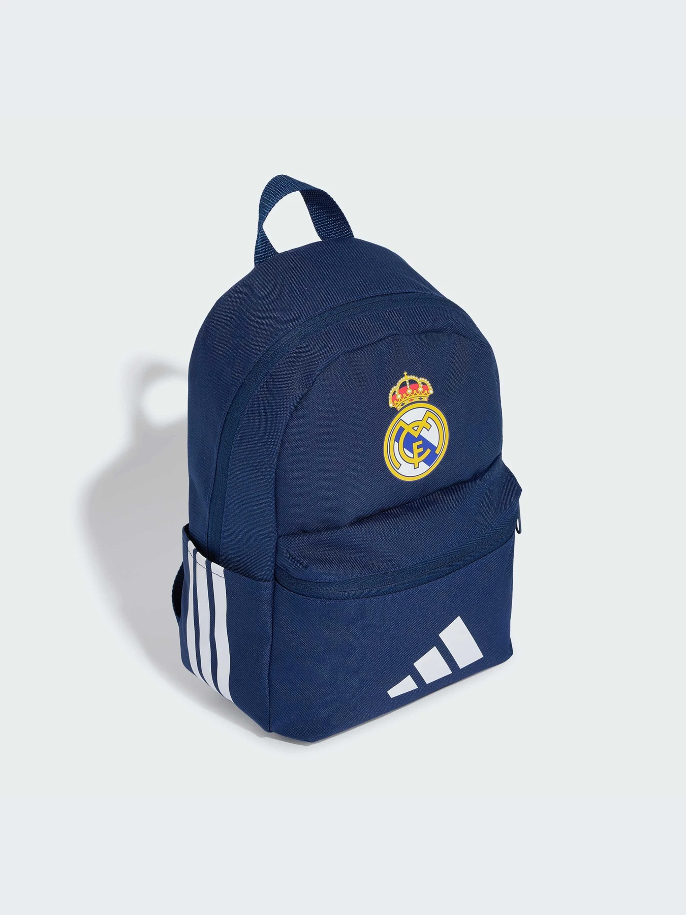Рюкзаки Adidas модель KR7558-KZ Рюкзаки Adidas модель KR7558-KZ Фото