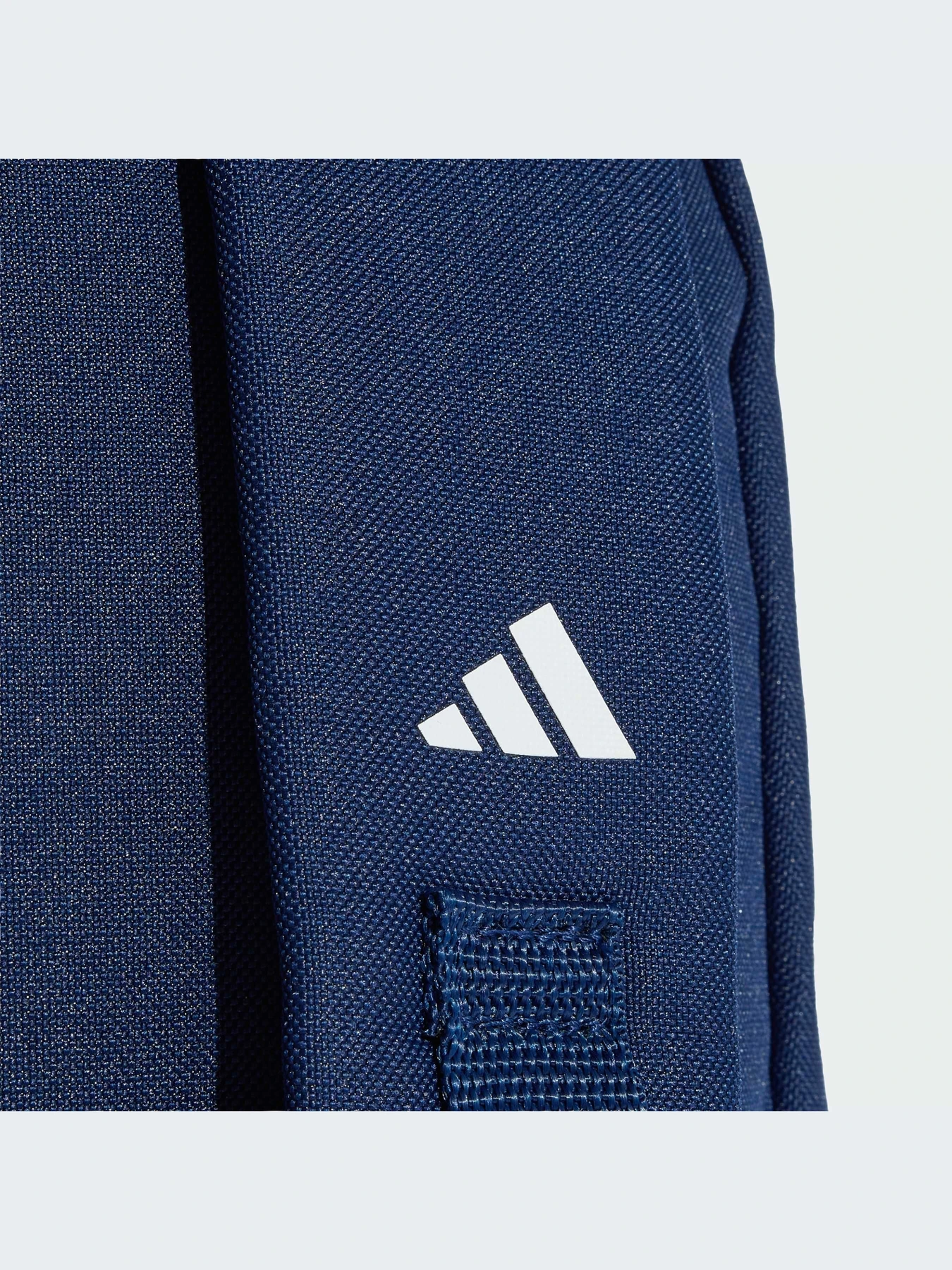 Рюкзаки Adidas модель KR7558-KZ Рюкзаки Adidas модель KR7558-KZ Фото