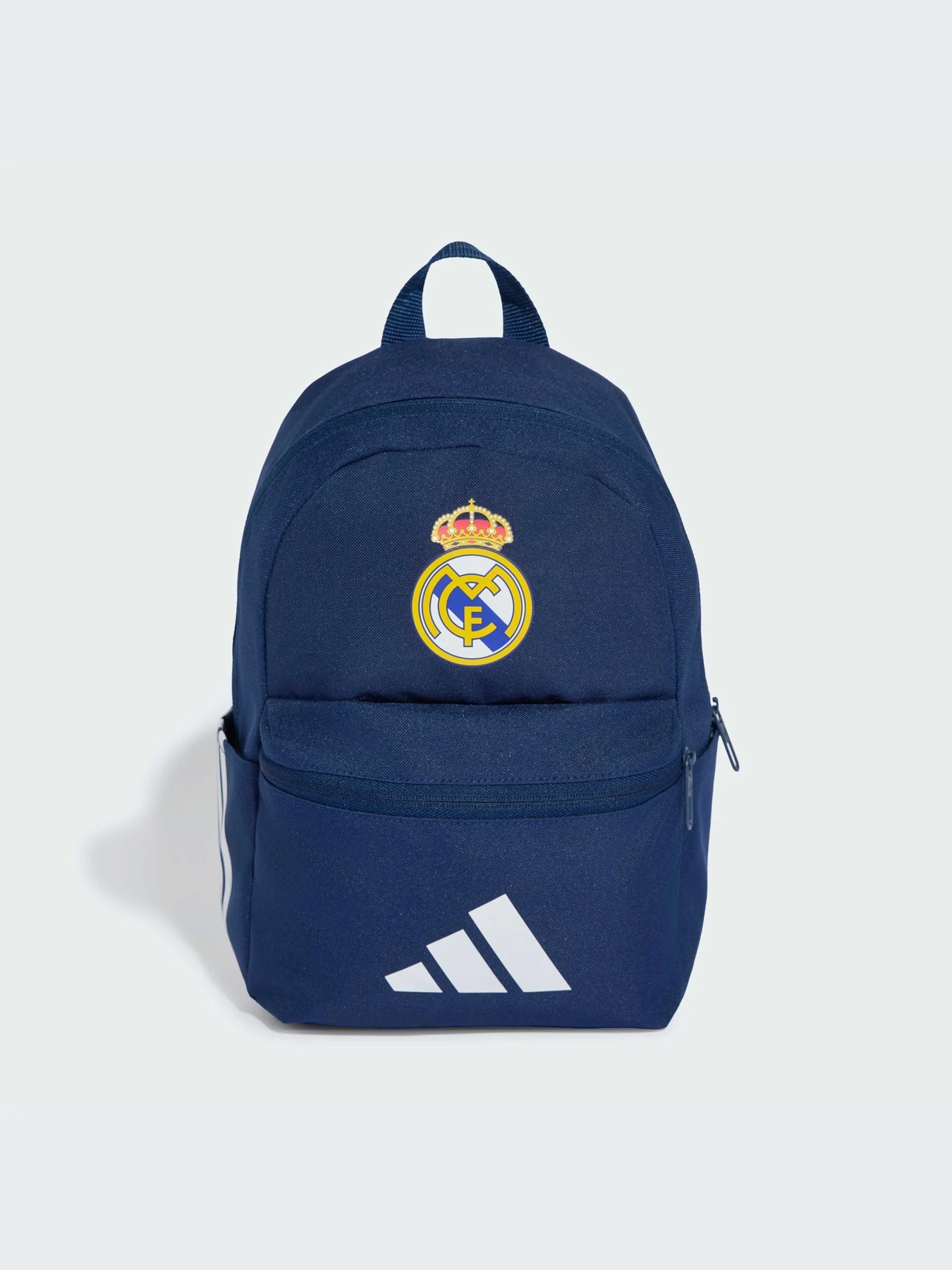 Рюкзаки Adidas модель KR7558-KZ Рюкзаки Adidas модель KR7558-KZ Фото