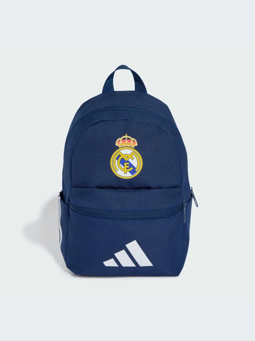 Рюкзактар Adidas үлгі KR7558-KZ Фото