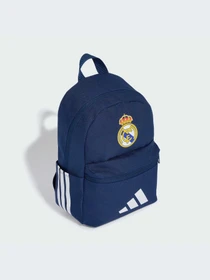 Рюкзаки Adidas модель KR7558-KZ Фото