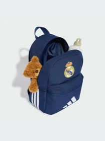 Рюкзаки Adidas модель KR7558-KZ Фото