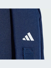 Рюкзаки Adidas модель KR7558-KZ Фото