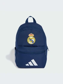 Рюкзактар Adidas үлгі KR7558-KZ Фото