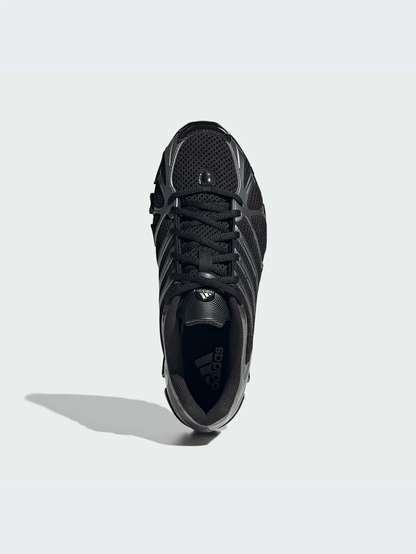 Кроссовки Adidas модель JQ0553-KZ Кроссовки Adidas модель JQ0553-KZ Фото