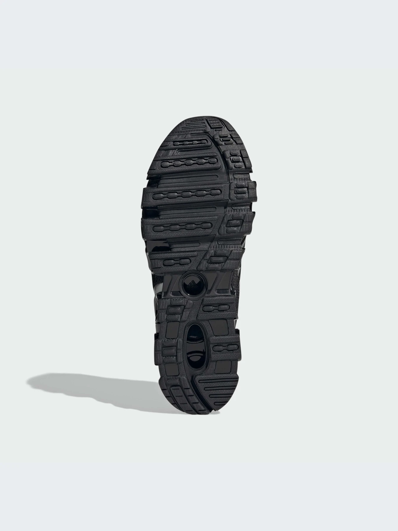 Кроссовки Adidas модель JQ0553-KZ Кроссовки Adidas модель JQ0553-KZ Фото