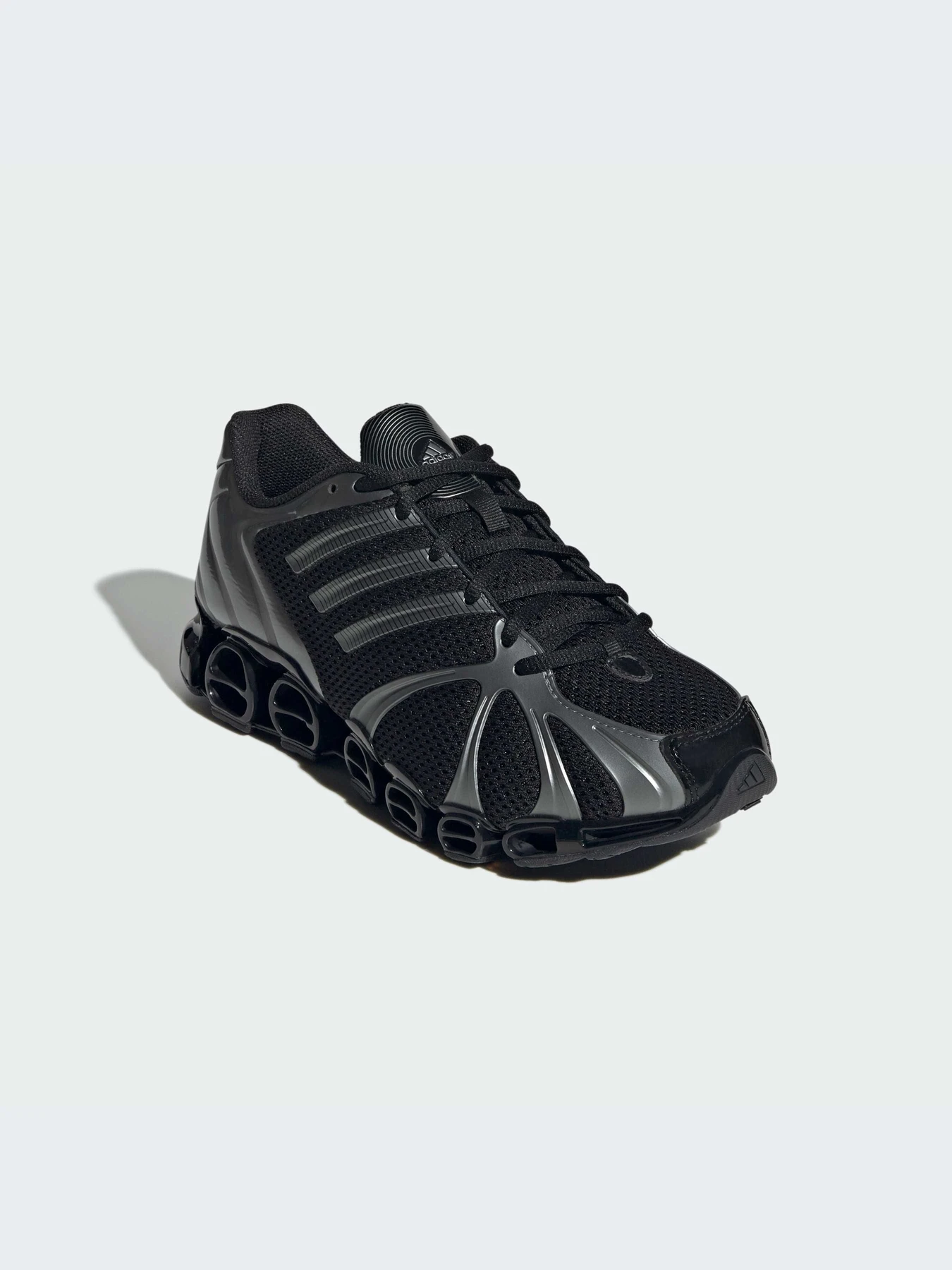 Кроссовки Adidas модель JQ0553-KZ Кроссовки Adidas модель JQ0553-KZ Фото