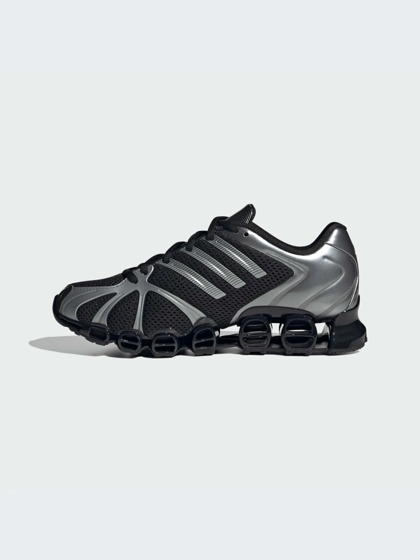 Кроссовки Adidas модель JQ0553-KZ Кроссовки Adidas модель JQ0553-KZ Фото