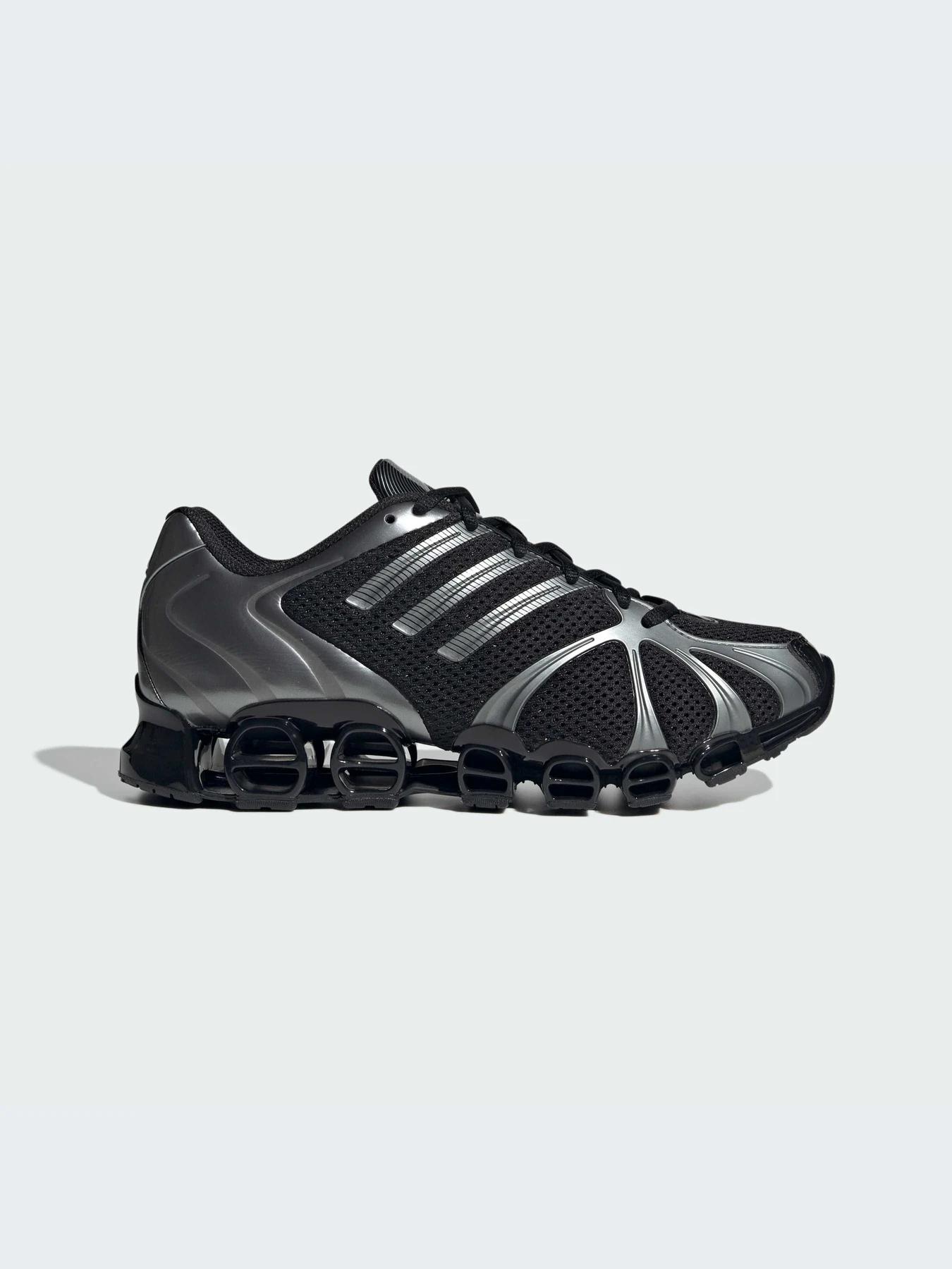 Кроссовки Adidas модель JQ0553-KZ Кроссовки Adidas модель JQ0553-KZ Фото