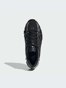 Кроссовки Adidas модель JQ0553-KZ Фото