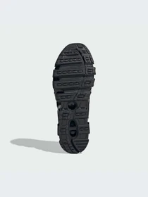Кроссовки Adidas модель JQ0553-KZ Фото