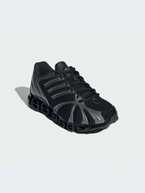 Кроссовки Adidas модель JQ0553-KZ Фото