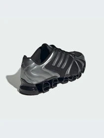 Кроссовки Adidas модель JQ0553-KZ Фото