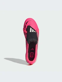 Кроссовки Adidas Predator модель JP6271-KZ Фото