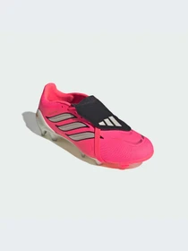 Кроссовки Adidas Predator модель JP6271-KZ Фото