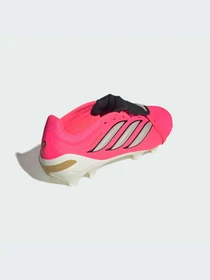 Кроссовки Adidas Predator модель JP6271-KZ Фото