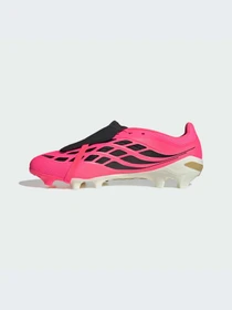 Кроссовки Adidas Predator модель JP6271-KZ Фото