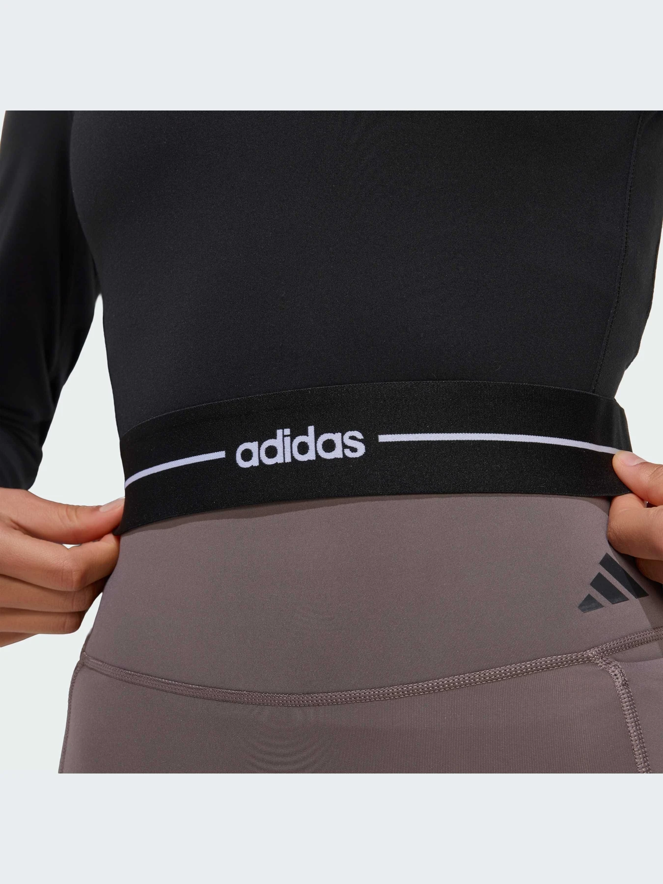 Худи и свитшоты Adidas модель KR2783-KZ Худи и свитшоты Adidas модель KR2783-KZ Фото