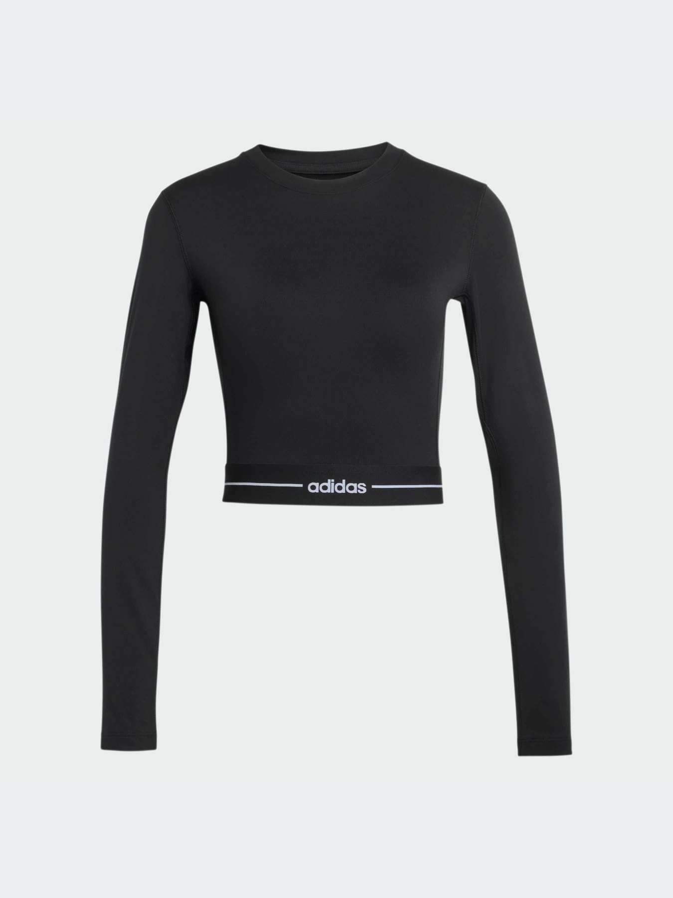 Худи и свитшоты Adidas модель KR2783-KZ Худи и свитшоты Adidas модель KR2783-KZ Фото