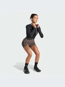 Худи и свитшоты Adidas модель KR2783-KZ Фото