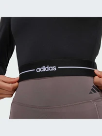 Худи и свитшоты Adidas модель KR2783-KZ Фото