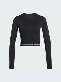 Худи и свитшоты Adidas модель KR2783-KZ Фото