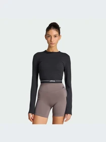 Худи и свитшоты Adidas модель KR2783-KZ Фото
